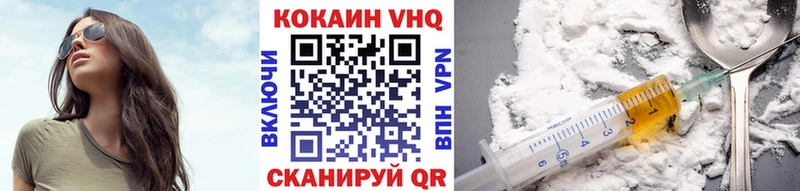 A PVP Дмитров