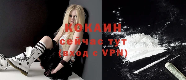 молекула духа Долгопрудный