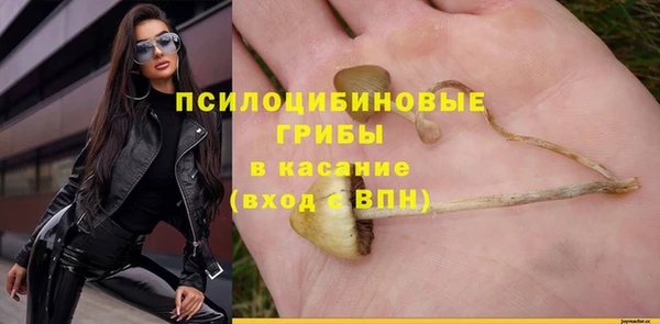 МДМА Орехово-Зуево
