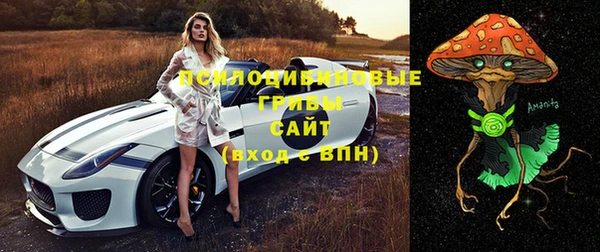 COCAINE Новый Уренгой