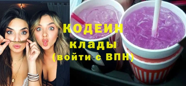 молекула духа Долгопрудный