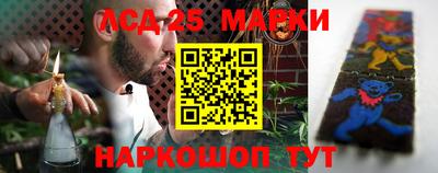 шишки Бузулук